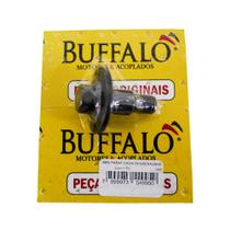 Parafuso para Caixa de Engrenagens Buffalo BFG 520D Parafuso para Caixa de Engrenagens Buffalo BFG 520D