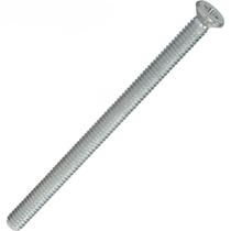 Parafuso Para Caixinha De Luz Philips Newfix 9/64 X 2'' - Kit C/2 Centos Parafuso Para Caixinha De Luz Philips Newfix 9/64 X 2'' - Kit C/2 Centos