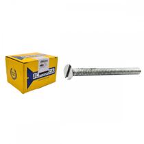 Parafuso Para Caixinha Luz Fenda 5/8 - Kit C/2 Centos Parafuso Para Caixinha Luz Fenda 5/8 - Kit C/2 Centos