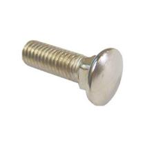 Parafuso Para-choque 8x25 Fusca 1200 Nk-304063 Parafuso Para-choque 8x25 Fusca 1200 Nk-304063