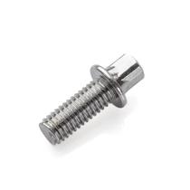 Parafuso Para Corrente No Pedal De Bumbo Tama MS615SH