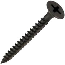 Parafuso para Drywall com Cabeça Trombeta 3,5x35mm com 50 Unidades - PFD/38 - FIXTIL