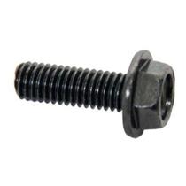 Parafuso Para Ferramentas Serra Mármore Sextavado 4100NH - 4100NH2 Parafuso Para Ferramentas Serra Mármore Sextavado 4100NH - 4100NH2