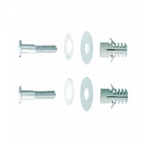 Parafuso para Fixação de Lavatório Deca SP.7.01