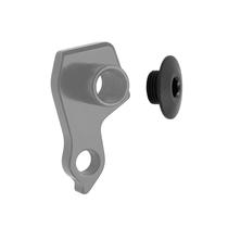 Parafuso para Fixar gancheira Santa Cruz Gantech Gancheiras Parafuso para Fixar gancheira Santa Cruz Gantech Gancheiras