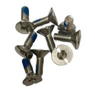 Parafuso para Hélice AGRAS T10/T20/T30/T40