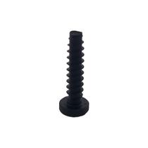 Parafuso Para Serra BlackDecker Modelo 7359 ID 50024