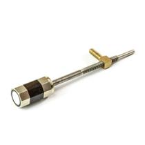 Parafuso para Talão Arco Contrabaixo Parafuso para Talão Arco Contrabaixo