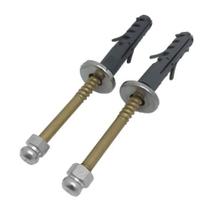 Parafuso para tanque 5/16x100 Neshiville 0304