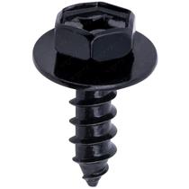 Parafuso para Toyota Lexus RAV4 Avalon Camry Highlander