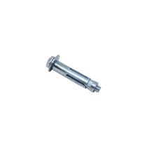 Parafuso Parabold 1 /2x 3.3 /4 Parafuso Parabold 1 /2x 3.3 /4