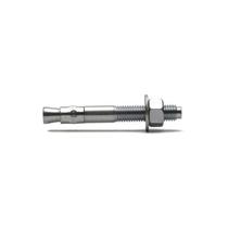 Parafuso Parabold a 1 /4 X 2.1 /4 Parafuso Parabold a 1 /4 X 2.1 /4