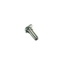 Parafuso parachoque diant.cargo 5/16 **ford cargo