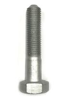 Parafuso Parachoque Fiat Fiorino Grand Siena Idea Linea 46529259 Parafuso Parachoque Fiat Fiorino Grand Siena Idea Linea 46529259