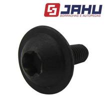 Parafuso Parachoque Guarnicoes Lateral Farois Gol voyage saveiro polo fox spacefox tiguan