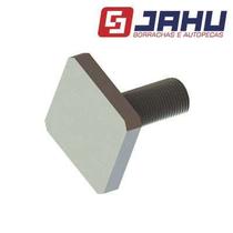 Parafuso Parachoque Jh57776-5 Uno elba fiorino tipo premio Jh0577765