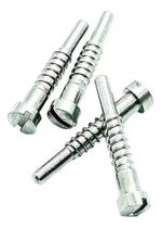 Parafuso Parafuso Parafuso 113 para Óculos e Relógios