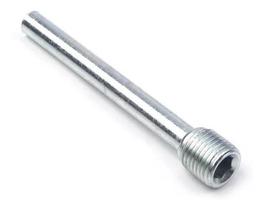 Parafuso Pastilha Freio Falcon Nx 200 Xr 200 Bros 150 Xre Parafuso Pastilha Freio Falcon Nx 200 Xr 200 Bros 150 Xre