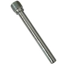 Parafuso Pastilha Freio Traseiro Hornet 05-07, Cbr 600 99-04