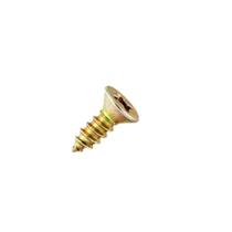 Parafuso pequeno moveis 3,5x14 (100pçs)