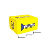 Parafuso Philips 3.5X12Mm Caixa Com 200 Unidades Parafuso Philips 3.5X12Mm Caixa Com 200 Unidades