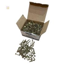 Parafuso Philips 4x25 Chipboard 4,0x25 Caixa 500un