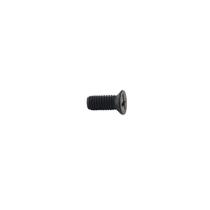 Parafuso philips bosch original p/ gks 150 127/220v - 160343001l Parafuso philips bosch original p/ gks 150 127/220v - 160343001l