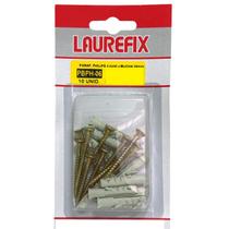 Parafuso Philips com Bucha 06MM PBPH-6