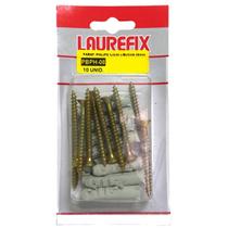 Parafuso Philips com Bucha 08MM PBPH-8