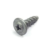 Parafuso Philips Prata Pecas Genuinas Gm Onix prisma agile astra celta meriva 93324940