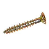 Parafuso Phillips DMT 3,5x35 Caixa c/500 unidades Parafuso Phillips DMT 3,5x35 Caixa c/500 unidades