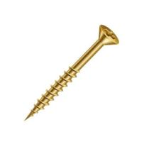 Parafuso Phillips DMT 4.0x30 Caixa c/500 unidades Parafuso Phillips DMT 4.0x30 Caixa c/500 unidades