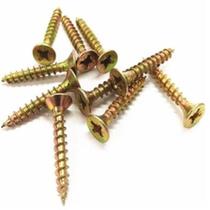 Parafuso Phillips HD Ferragens 4.0x30 Caixa c/500 unidades
