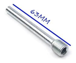 Parafuso Pinça De Freio Caliper Honda Cbx 250 Twister Parafuso Pinça De Freio Caliper Honda Cbx 250 Twister