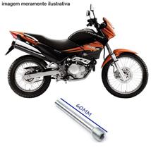 Parafuso Pinça De Freio Honda Nx4 Falcon Nx400 Parafuso Pinça De Freio Honda Nx4 Falcon Nx400