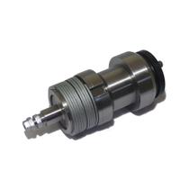 Parafuso Pinca de Freio Mercedes Benz Volvo 712C VM 109MM Reguladora FARJ 953752. Parafuso Pinca de Freio Mercedes Benz Volvo 712C VM 109MM Reguladora FARJ 953752.