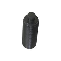 Parafuso Pinca Freio Disco Mercedes 1938 2035 915C 948150.