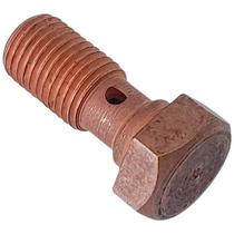 Parafuso Pinça Freio Flexivel Dianteiro F1000 F4000