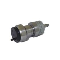 Parafuso Pinca Freio Mercedes Benz Volvo 712C VM 114MM Regulavel Farj 953852. Parafuso Pinca Freio Mercedes Benz Volvo 712C VM 114MM Regulavel Farj 953852.