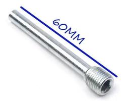 Parafuso Pinça Pastilha Freio Falcon Xre 300 Nx 200 Bros 150 Parafuso Pinça Pastilha Freio Falcon Xre 300 Nx 200 Bros 150