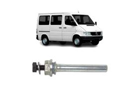 Parafuso pinca sprinter (1998/2012)