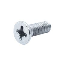 Parafuso pino base embreagem mobilete caloi / monark