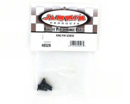 Parafuso pino mestre de automodelo ofn40528 Parafuso pino mestre de automodelo ofn40528