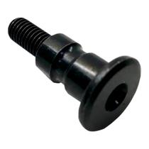Parafuso Pino Pedal Câmbio Marcha Yamaha Fazer 250 06/17