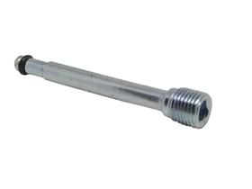 Parafuso Pino Pinça Freio Disco Traseiro Bros 160 / Xre 190