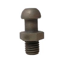 Parafuso pino pivo embreagem corcerama ford, ford cargo f600, f1000, f4000 ( f350 57 77 0 814, 815, 915 01 motor mwm tjg141883 - ori Parafuso pino pivo embreagem corcerama ford, ford cargo f600, f1000, f4000 ( f350 57 77 0 814, 815, 915 01 motor mwm tjg141883 - ori