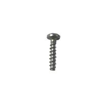 Parafuso Plastic Cab Pn Ph 3.5 X 16 Zb - C00312 - Garen