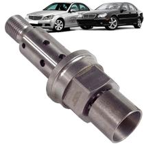 Parafuso Polia Comando Mercedes C200 C180 C230 Clc200 Slk200 Parafuso Polia Comando Mercedes C200 C180 C230 Clc200 Slk200