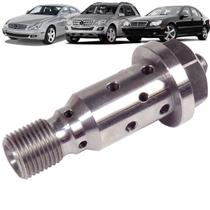 Parafuso Polia Comando Mercedes Cl550 Clk350 Clk550 C230 Slk