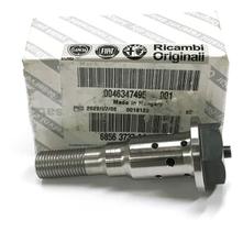 Parafuso Polia Comando Válvulas Argo Cronos Fiat 46347495